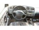 NISSAN PRIMERA BERLINA (P11)