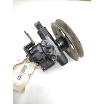 Recambio de bomba servodireccion para nissan terrano (wd21) referencia OEM IAM 491100F900 57183068 UNISIAJECS