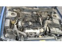 NISSAN PRIMERA BERLINA (P11)
