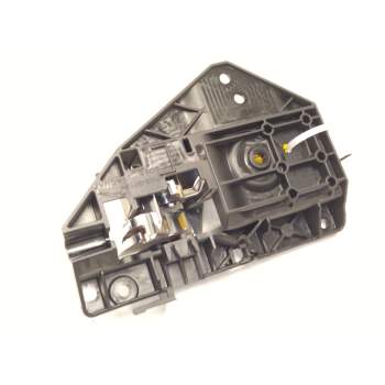 Recambio de maneta interior delantera izquierda para land rover evoque 2.0 td4 cat referencia OEM IAM BJ3222601AB  