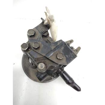 Recambio de bomba servodireccion para nissan terrano (wd21) referencia OEM IAM 491100F900 57183068 UNISIAJECS