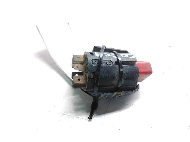 Recambio de warning para opel corsa a referencia OEM IAM 90069102  