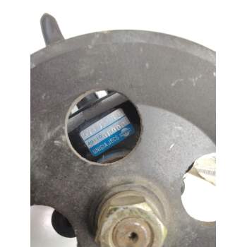 Recambio de bomba servodireccion para nissan terrano (wd21) referencia OEM IAM 491100F900 57183068 UNISIAJECS