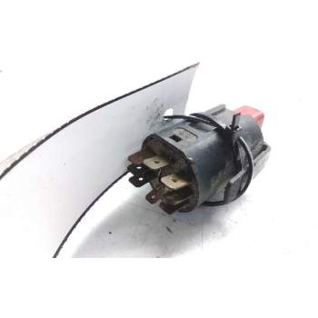 Recambio de warning para opel corsa a referencia OEM IAM 90069102  
