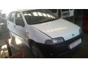 FIAT PUNTO BERLINA (176)