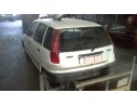 FIAT PUNTO BERLINA (176)