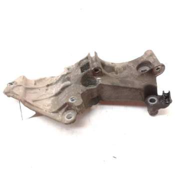 SOPORTE ALTERNADOR 8200365097 