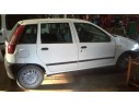 FIAT PUNTO BERLINA (176)