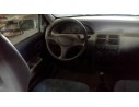 FIAT PUNTO BERLINA (176)