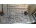 FIAT PUNTO BERLINA (176)