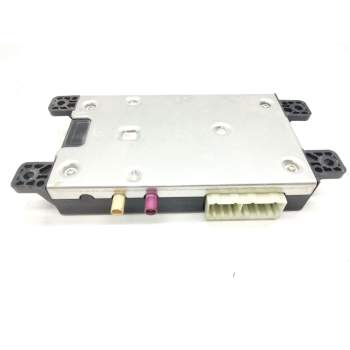 MODULO ELECTRONICO BLUETOOTH KT1T14G087EN 