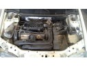 FIAT PUNTO BERLINA (176)