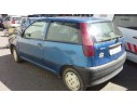 FIAT PUNTO BERLINA (176)