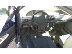 Recambio de elevalunas delantero izquierdo para mercedes-benz clase m (w166) referencia OEM IAM A1667200179  