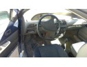 FIAT PUNTO BERLINA (176)
