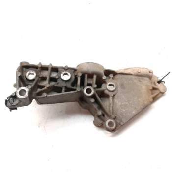 Recambio de soporte alternador para renault kangoo (f/kc0) express confort referencia OEM IAM 8200365097  