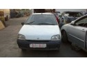 RENAULT CLIO I FASE I+II (B/C57)