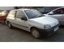 RENAULT CLIO I FASE I+II (B/C57)