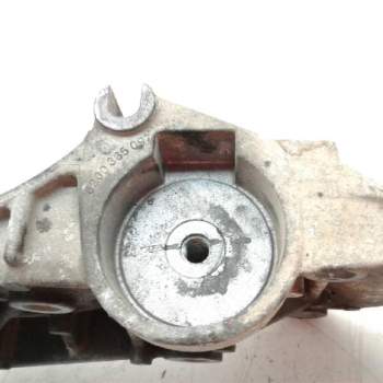 Recambio de soporte alternador para renault kangoo (f/kc0) express confort referencia OEM IAM 8200365097  