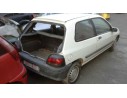 RENAULT CLIO I FASE I+II (B/C57)