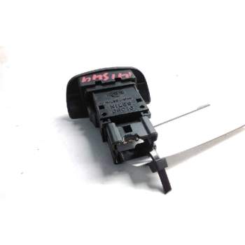 Recambio de warning para nissan primera berlina (p12) acenta referencia OEM IAM   