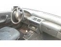 RENAULT CLIO I FASE I+II (B/C57)