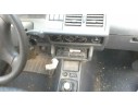 RENAULT CLIO I FASE I+II (B/C57)
