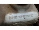 RENAULT CLIO I FASE I+II (B/C57)