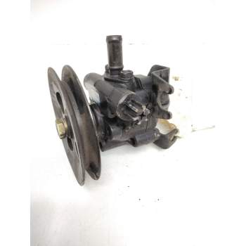 Recambio de bomba servodireccion para nissan terrano (wd21) referencia OEM IAM 491100F900 57113006 UNISIAJECS