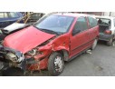 FIAT PUNTO BERL. (176)