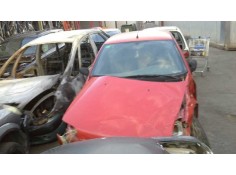 fiat punto berl. (176) del año 1999 2