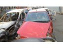 FIAT PUNTO BERL. (176)
