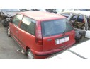 FIAT PUNTO BERL. (176)