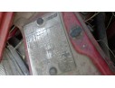 FIAT PUNTO BERL. (176)