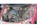 FIAT PUNTO BERL. (176)