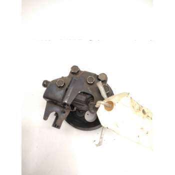 Recambio de bomba servodireccion para nissan terrano (wd21) referencia OEM IAM 491100F900 57113006 UNISIAJECS