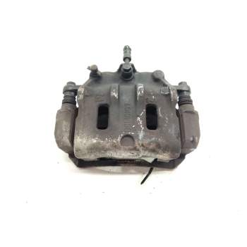 Recambio de pinza freno delantera derecha para chevrolet captiva (c100, c140) 2.0 d referencia OEM IAM   