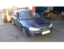 FORD MONDEO BERLINA (GD)