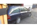 FORD MONDEO BERLINA (GD)