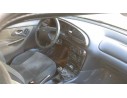 FORD MONDEO BERLINA (GD)