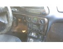 FORD MONDEO BERLINA (GD)