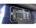 FORD MONDEO BERLINA (GD)