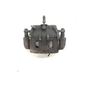 Recambio de pinza freno delantera derecha para chevrolet captiva (c100, c140) 2.0 d referencia OEM IAM   