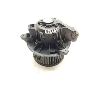 MOTOR CALEFACCION BK2T18456AD 0130115572 