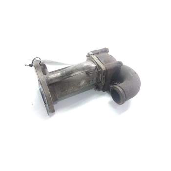 ENFRIADOR DE GASES 