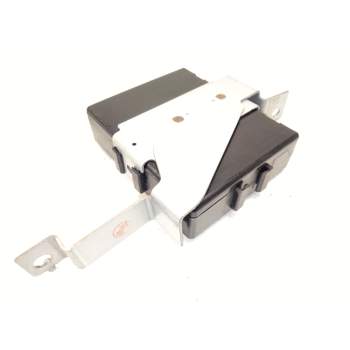 Recambio de modulo electronico para infiniti ex 30d referencia OEM IAM 285321BY2D  