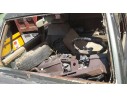 MITSUBISHI MONTERO (L040)