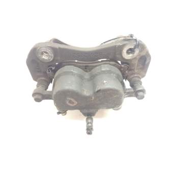 Recambio de pinza freno delantera derecha para chevrolet captiva (c100, c140) 2.0 d referencia OEM IAM   