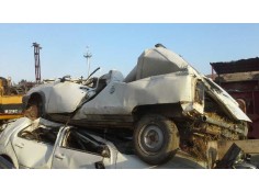 citroen c15 del año 1985