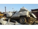CITROEN C15